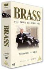 Watch Brass 9Movies