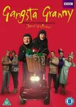 Watch Gangsta Granny 9Movies