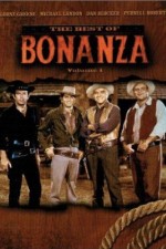 Watch Bonanza 9Movies