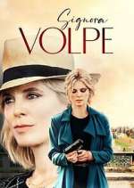 Watch Signora Volpe 9Movies