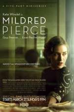 Watch Mildred Pierce 9Movies