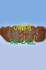 Watch Junior Vets on Call 9Movies