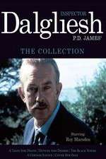 Watch Dalgliesh 9Movies