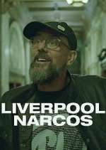 Watch Liverpool Narcos 9Movies