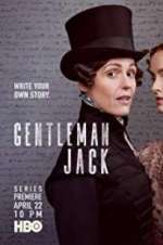 Watch Gentleman Jack 9Movies