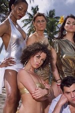 Watch When Women Rule the World 9Movies