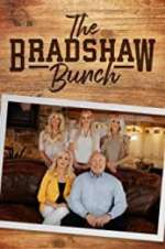 Watch The Bradshaw Bunch 9Movies
