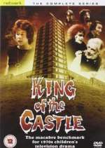 Watch King of the Castle 9Movies