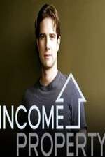 Watch Income Property 9Movies