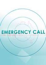 Watch Emergency Call 9Movies