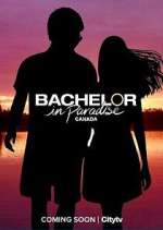 Watch Bachelor in Paradise Canada 9Movies