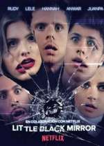 Watch Stories From Our Future 9Movies