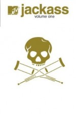 Watch Jackass 9Movies