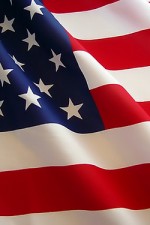 Watch The American Embassy 9Movies