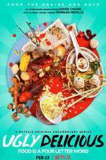 Watch Ugly Delicious 9Movies