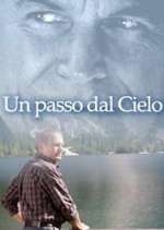 Watch Un passo dal cielo 9Movies