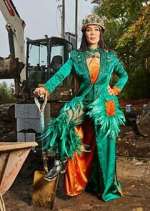 Watch Queen of the Castle 9Movies