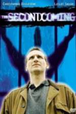 Watch The Second Coming 9Movies