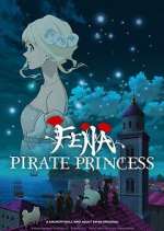 Watch Fena: Pirate Princess 9Movies