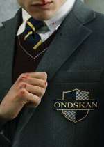 Watch Ondskan 9Movies