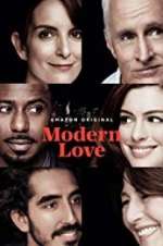 Watch Modern Love 9Movies
