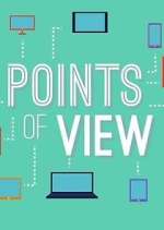 Watch Points of View 9Movies