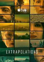 Watch Extrapolations 9Movies