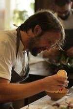 Watch noma Australia 9Movies