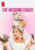 Watch The Wedding Coach 9Movies