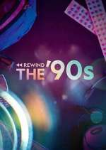 Watch Rewind the '90s 9Movies