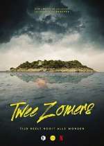 Watch Twee zomers 9Movies