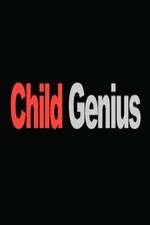 Watch Child Genius (US) 9Movies