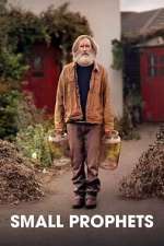 Watch Small Prophets 9Movies