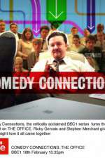Watch Comedy Connections 9Movies