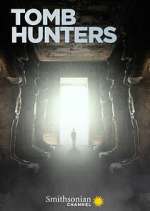 Watch Tomb Hunters 9Movies