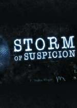 Watch Storm of Suspicion 9Movies