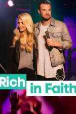 Watch Rich in Faith 9Movies