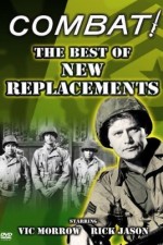 Watch Combat! 9Movies