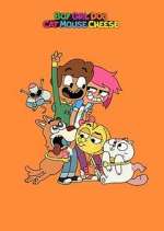 Watch Boy Girl Dog Cat Mouse Cheese 9Movies
