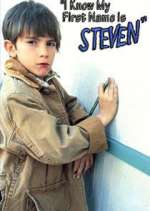 Watch I Know My First Name is Steven 9Movies
