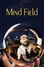 Watch Mind Field 9Movies