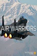 Watch Air Warriors 9Movies