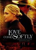 Watch Love Comes Softly 9Movies