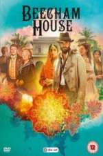 Watch Beecham House 9Movies