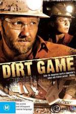 Watch Dirt Game 9Movies