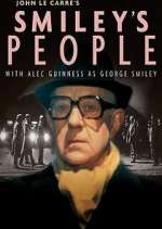 Watch Smiley's People 9Movies