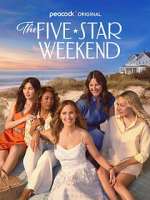 Watch The Five Star Weekend 9Movies