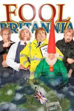 Watch Fool Britannia 9Movies