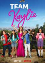 Watch Team Kaylie 9Movies