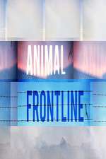 Watch Animal Frontline 9Movies